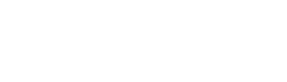 MNG Rämibühl